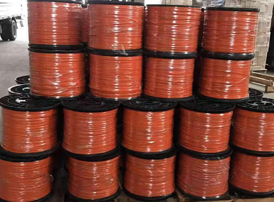 榆阳如何选择适合工程爆破的辅助材料