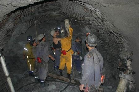 榆阳工程爆破中的危险因素分析以及应对工程爆破危险的措施